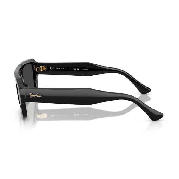 Ray-Ban - Flacko
