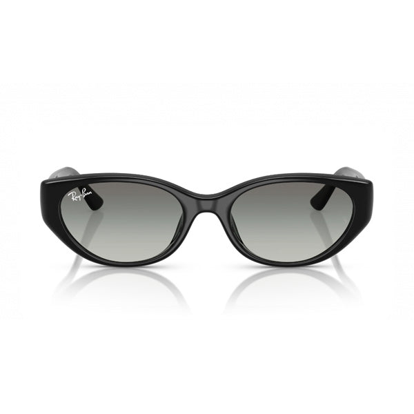 Ray-Ban - RB4457D