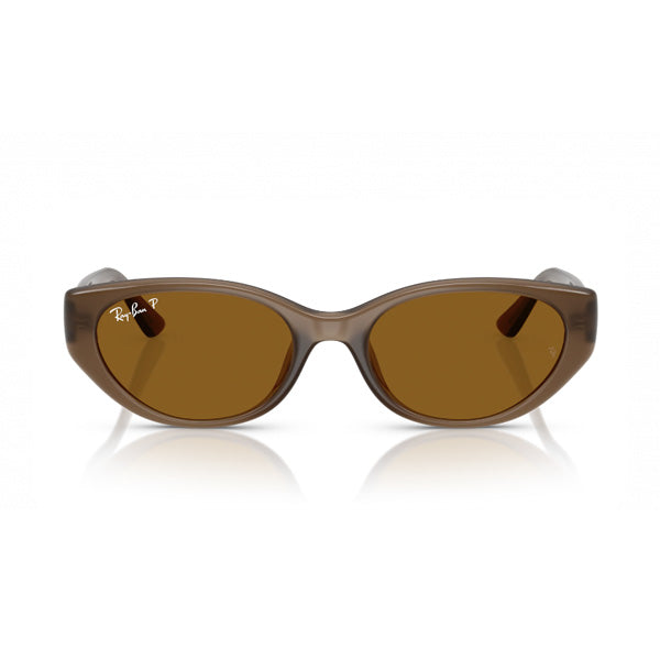 Ray-Ban - RB4457D
