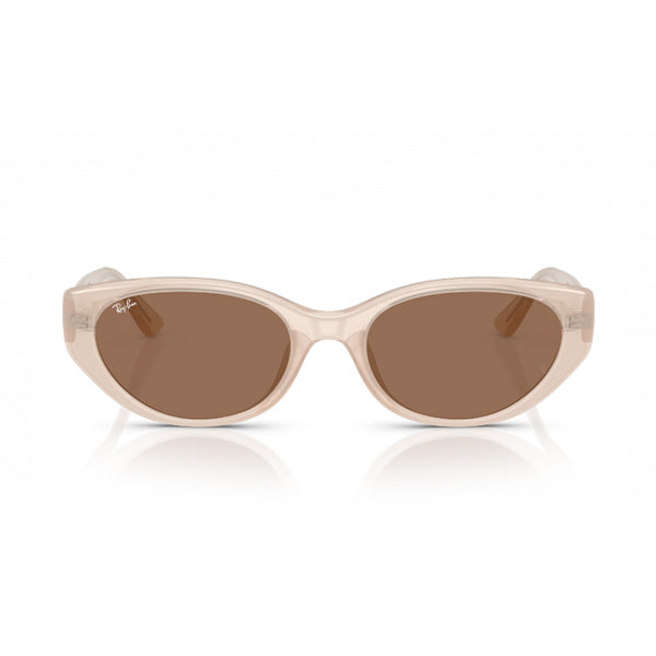 Ray-Ban - RB4457D
