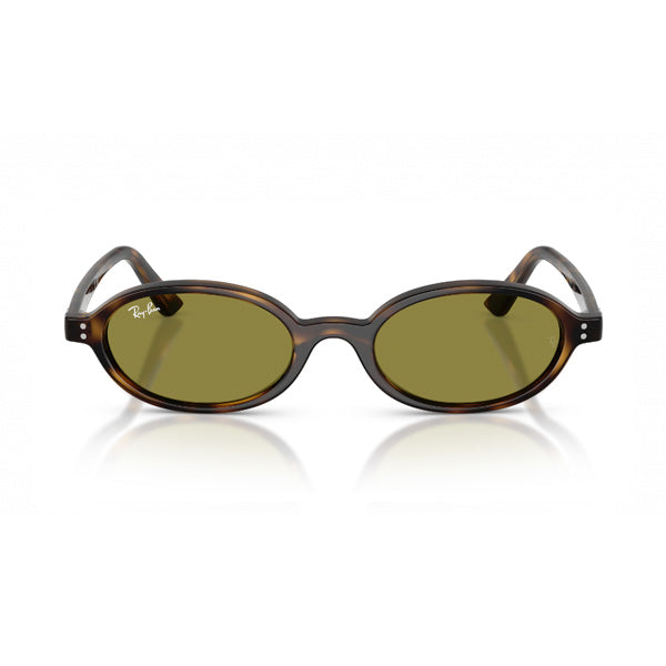 Ray-Ban - Khal