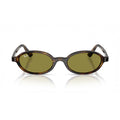 Ray-Ban - Khal