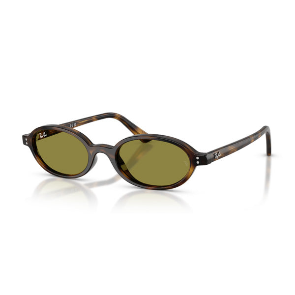 Ray-Ban - Khal