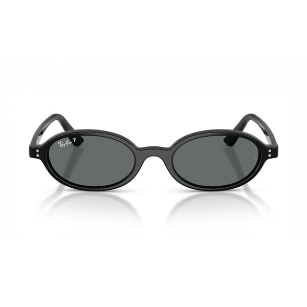 Ray-Ban - Khal