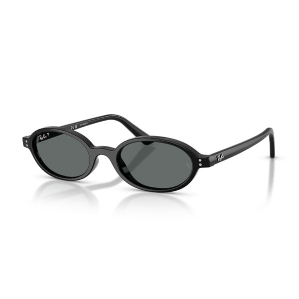 Ray-Ban - Khal