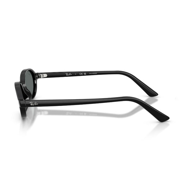 Ray-Ban - Khal