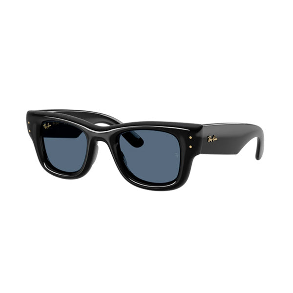 Ray-Ban - Wayfarer Puffer