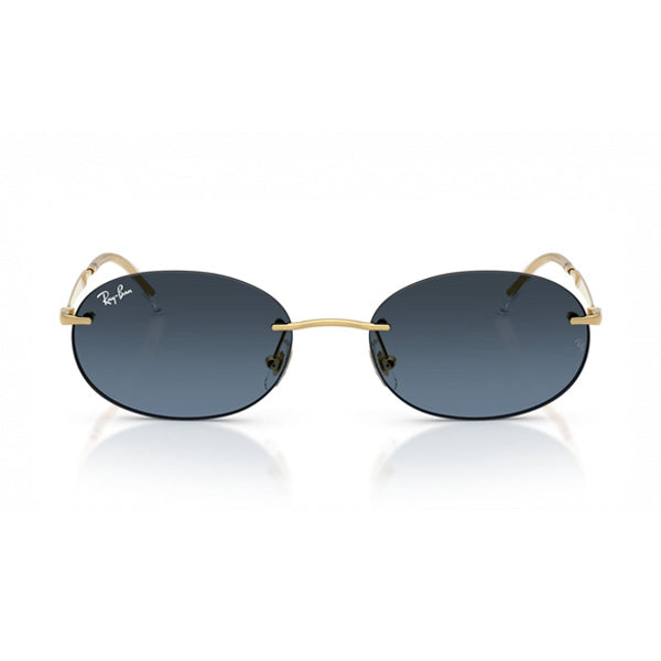 Ray-Ban - RB3767
