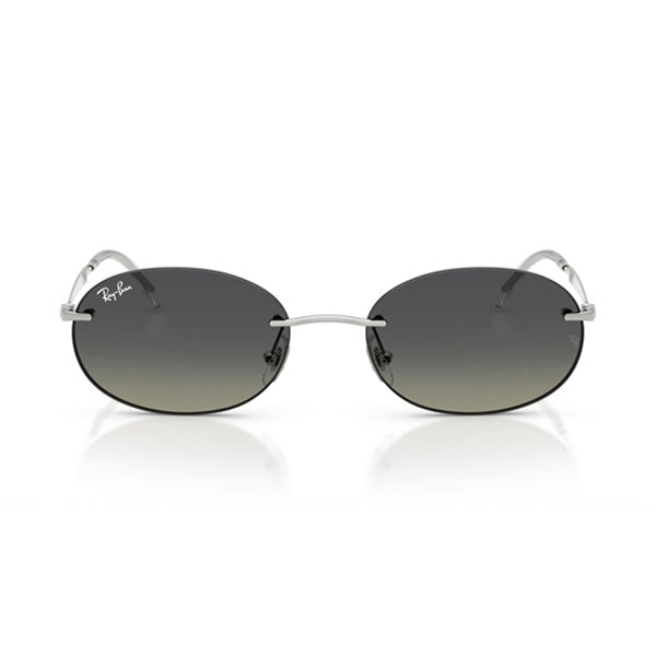 Ray-Ban - RB3767