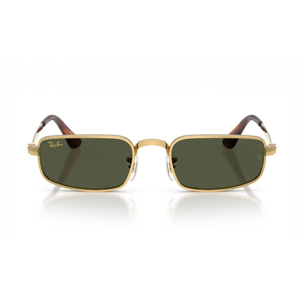 Ray-Ban - RB3927