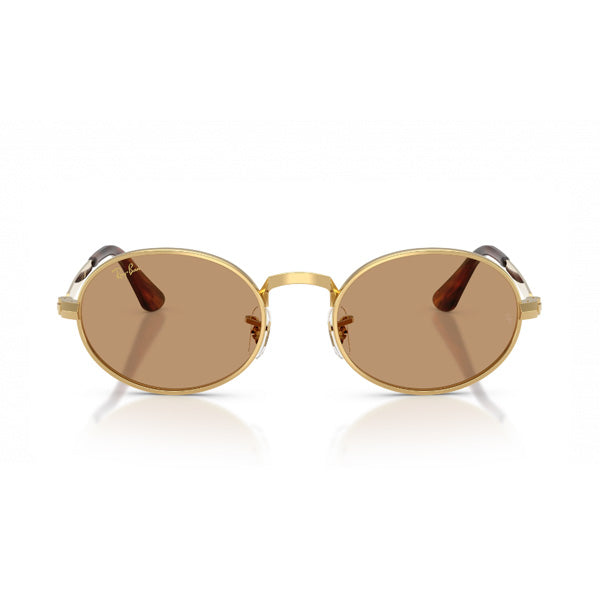 Ray-Ban - RB3931