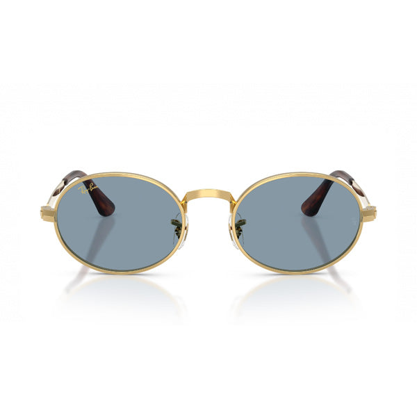 Ray-Ban - RB3931