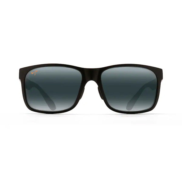 Maui Jim - Red Sands