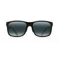 Maui Jim - Red Sands