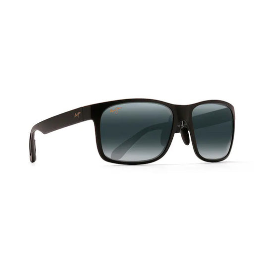 Maui Jim - Red Sands