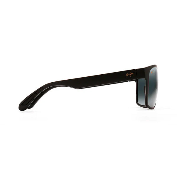 Maui Jim - Red Sands