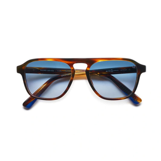 Etnia - Rodeo Drive 22