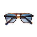 Etnia - Rodeo Drive 22
