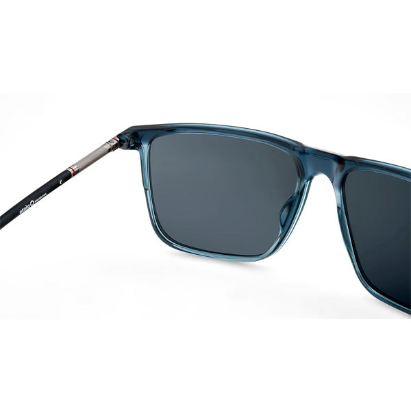 Etnia - Romeroville