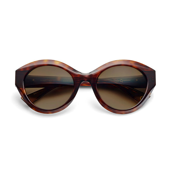 Etnia - Sweet