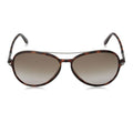 Tom Ford - TF0149 52F - Ramone