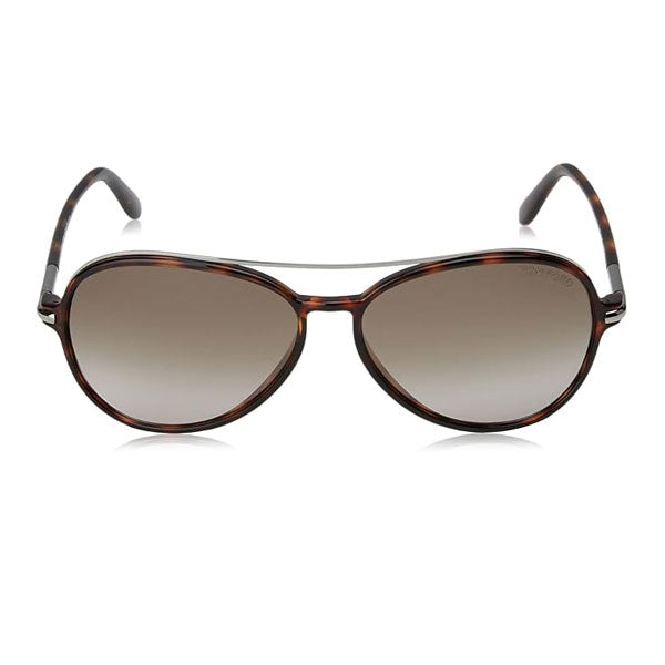 Tom Ford - TF0149 52F - Ramone
