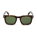 Tom Ford - TF0751 - Dax