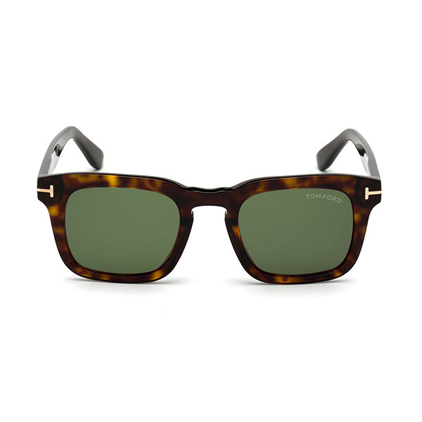Tom Ford - TF0751 - Dax