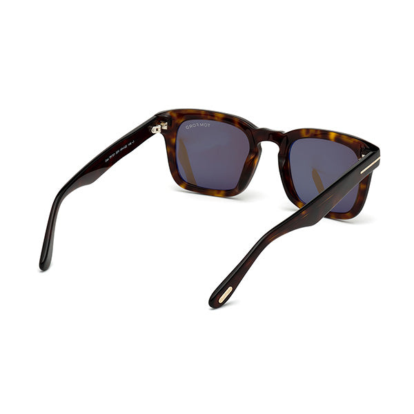 Tom Ford - TF0751 - Dax