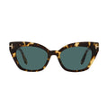 Tom Ford - TF1031 55V - Juliette