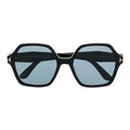 Tom Ford - TF1032 - Romy