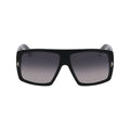 Tom Ford - TF1036 - Raven