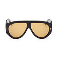 Tom Ford - TF1044 - Bronson