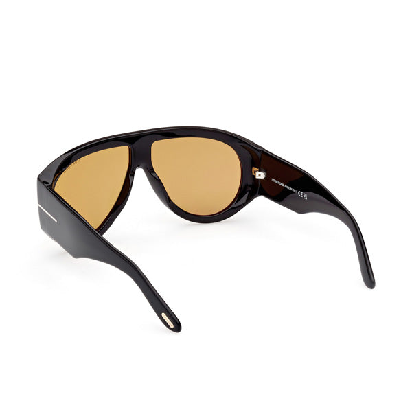 Tom Ford - TF1044 - Bronson