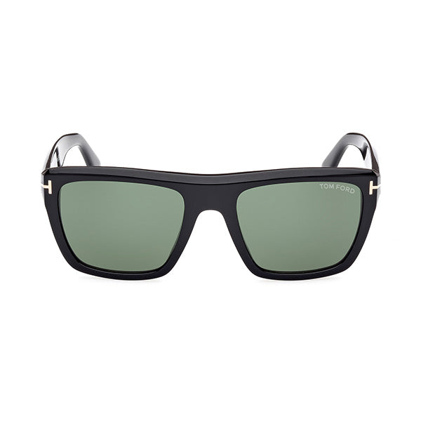 Tom Ford - TF1077 - Alberto