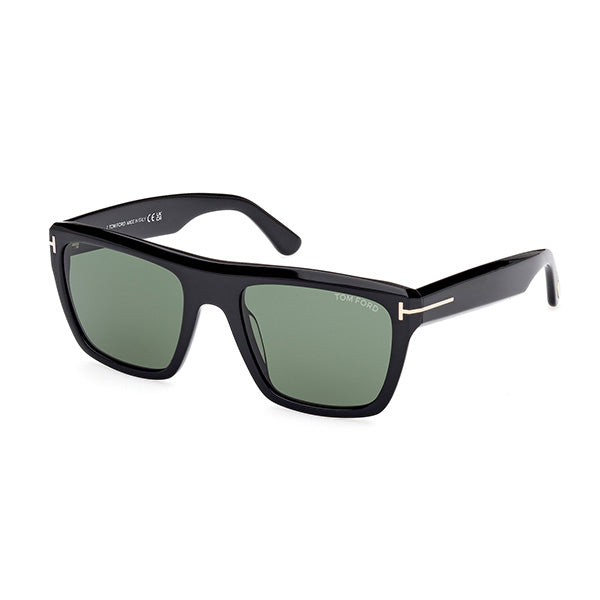 Tom Ford - TF1077 - Alberto