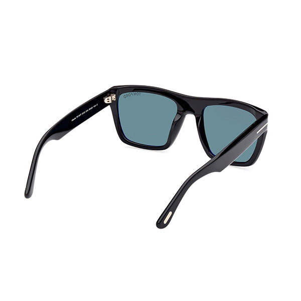 Tom Ford - TF1077 - Alberto