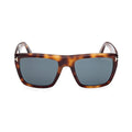 Tom Ford - TF1077 - Alberto