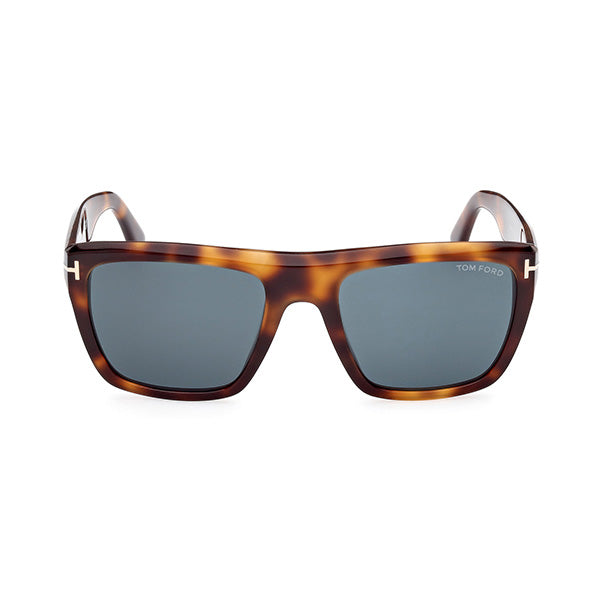 Tom Ford - TF1077 - Alberto