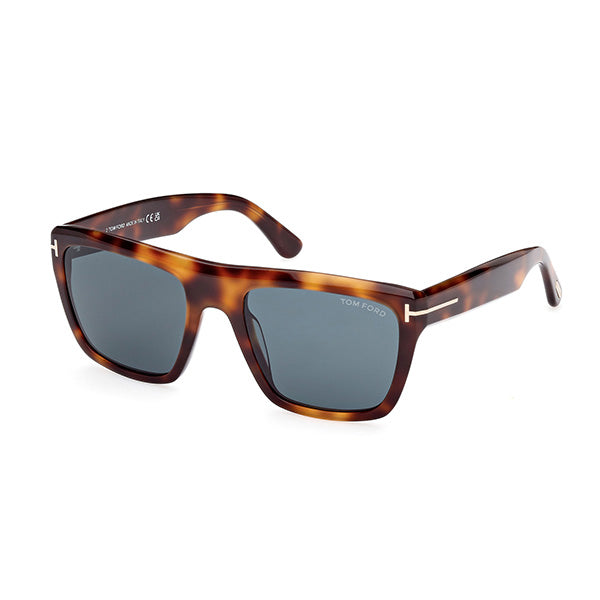 Tom Ford - TF1077 - Alberto