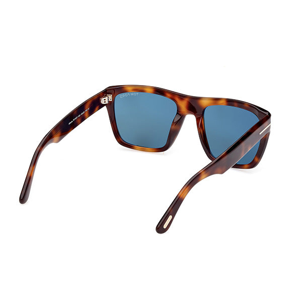 Tom Ford - TF1077 - Alberto
