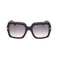 Tom Ford - TF1082 - Kaya