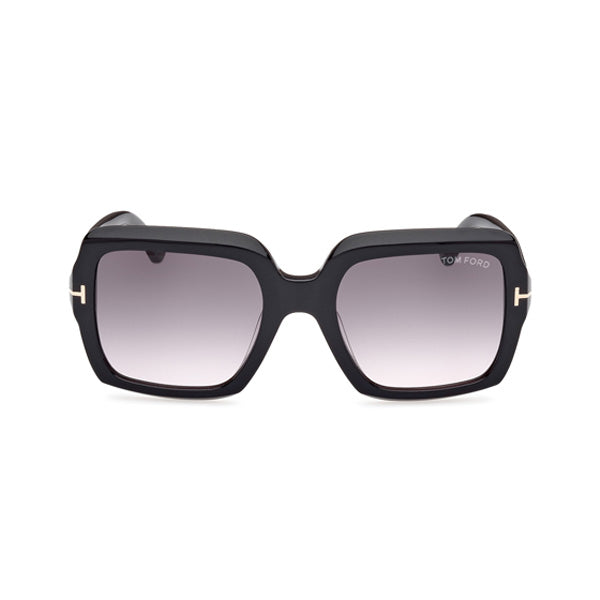 Tom Ford - TF1082 - Kaya