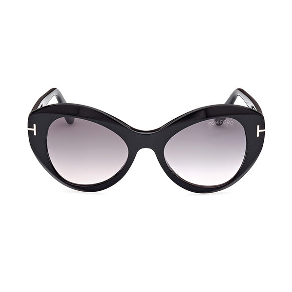 Tom Ford - TF1084 - Guinevere