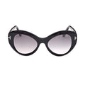 Tom Ford - TF1084 - Guinevere