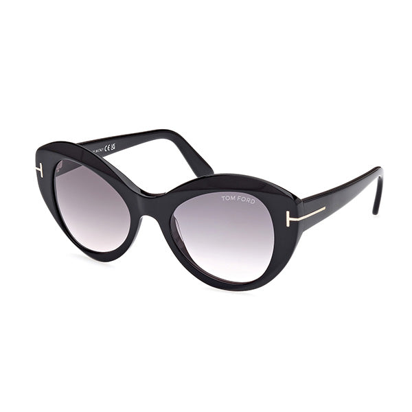 Tom Ford - TF1084 - Guinevere