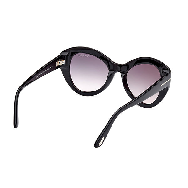 Tom Ford - TF1084 - Guinevere