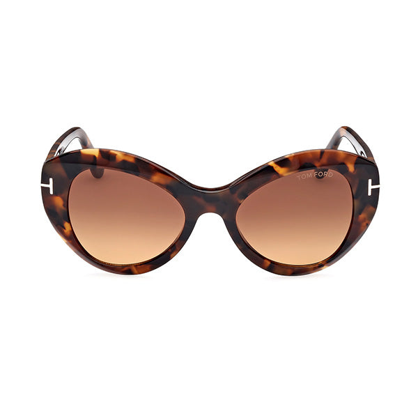 Tom Ford - TF1084 - Guinevere