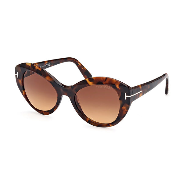 Tom Ford - TF1084 - Guinevere