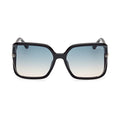 Tom Ford - TF1089 - Solange 02